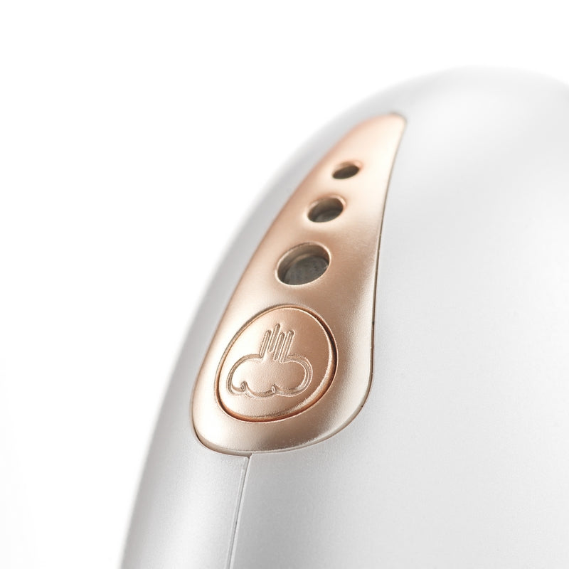 Oxygen Lux : Pulvérisateur Ultra-Hydratant pour le Visage