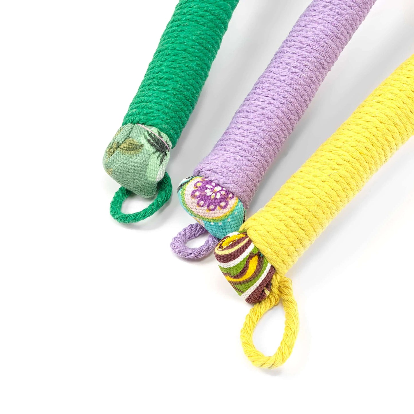 Lot 2 Marteaux d’armoise tapotage