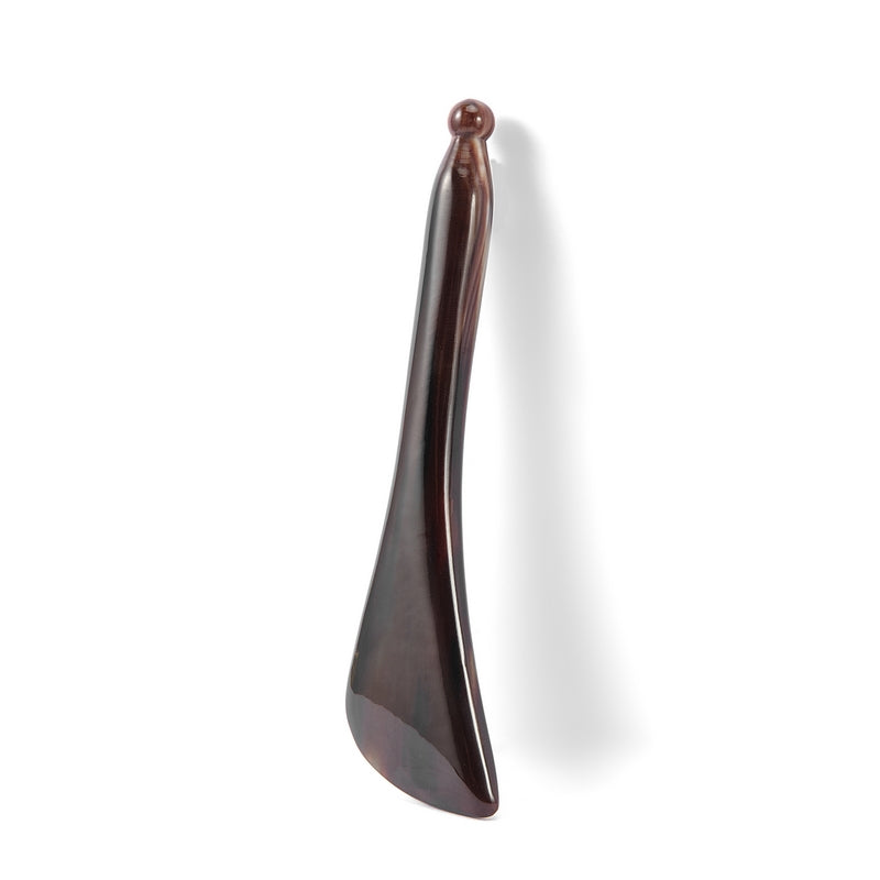 Acupressure stick Bojin for face and body - Silverline