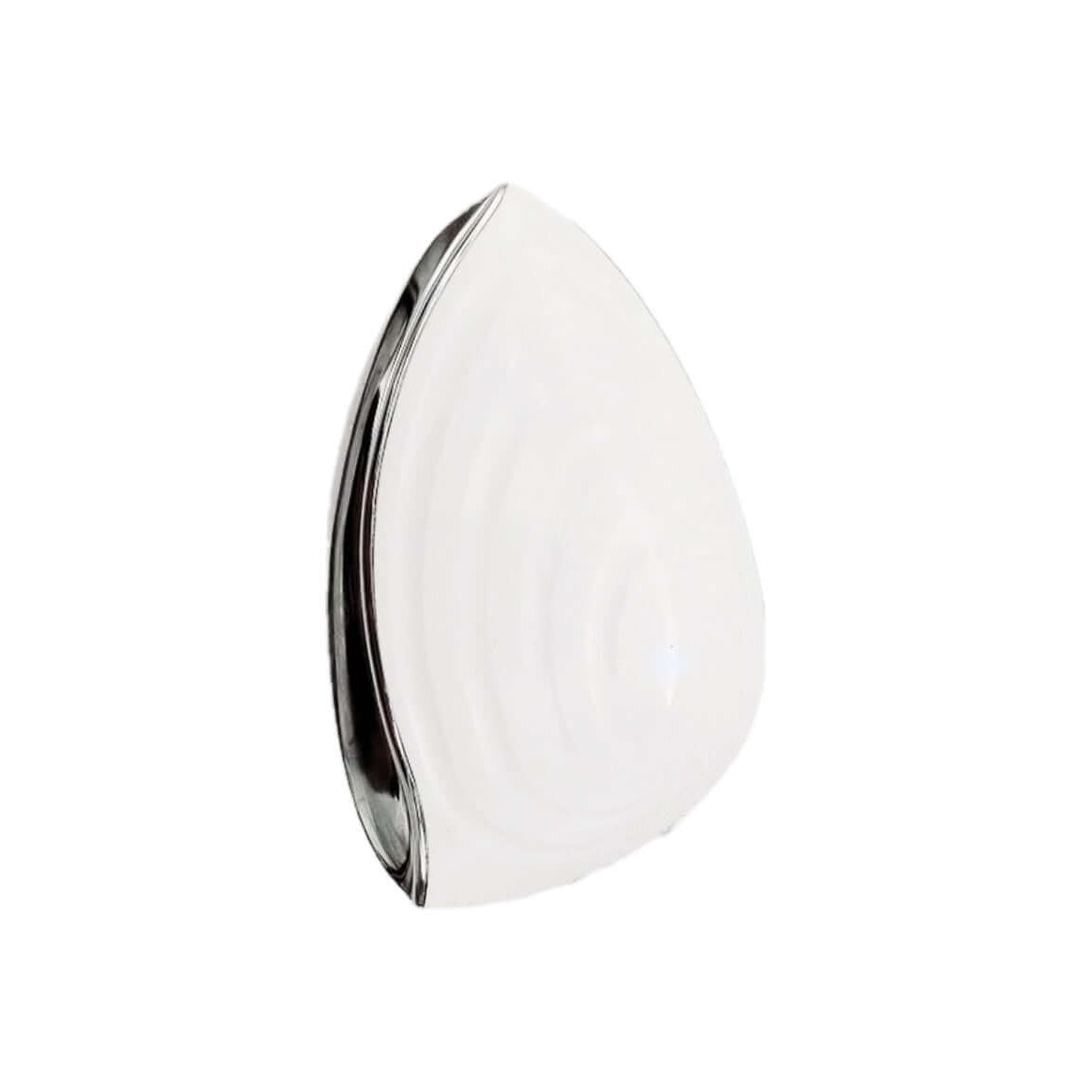 GuaVibe Lift : Appareil GuaSha électrique Visage chaud et froid