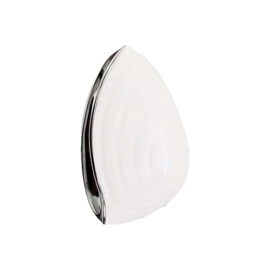 GuaVibe Lift : Appareil GuaSha électrique Visage chaud et froid