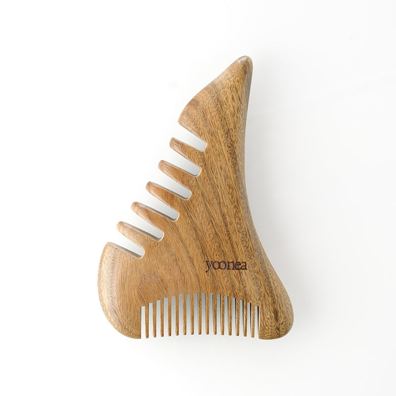 Natural Set 3 in 1: Holistic Wellness - Silverline