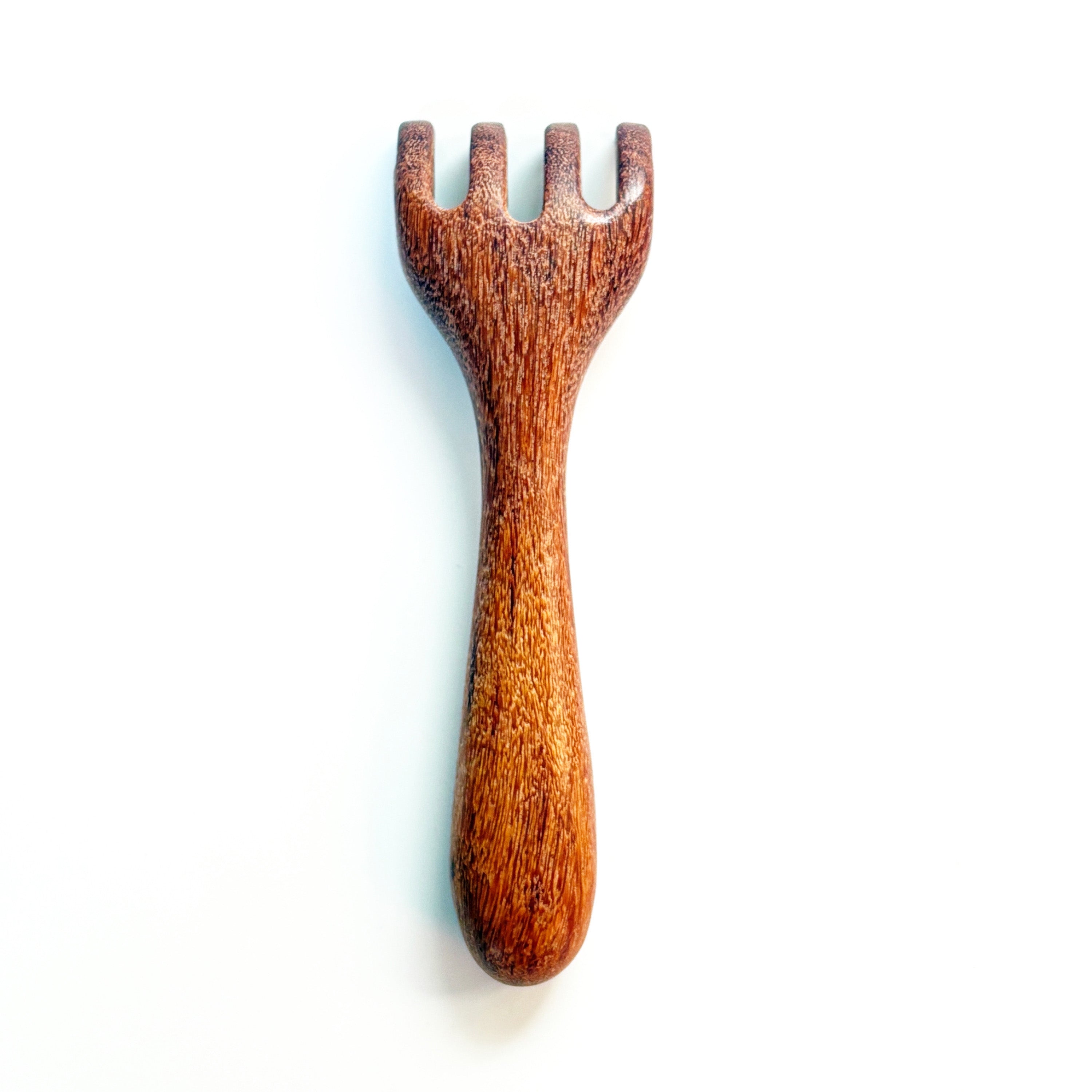 Brosse Spéciale Méridiens pour la Tête