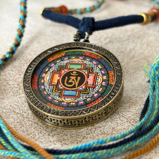 collier