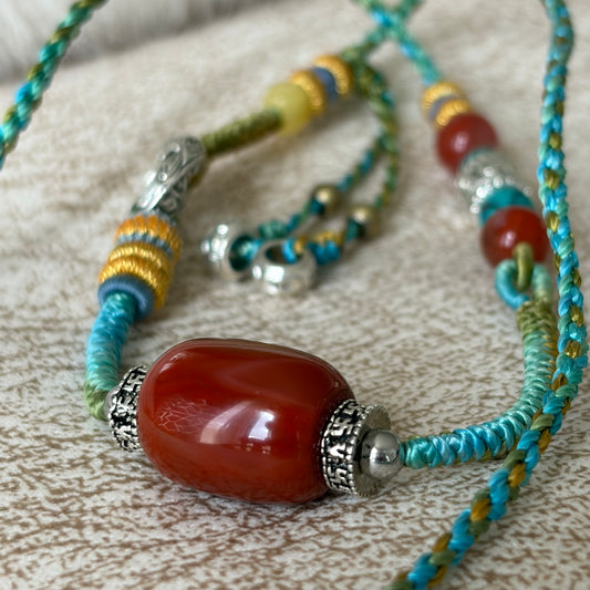 collier