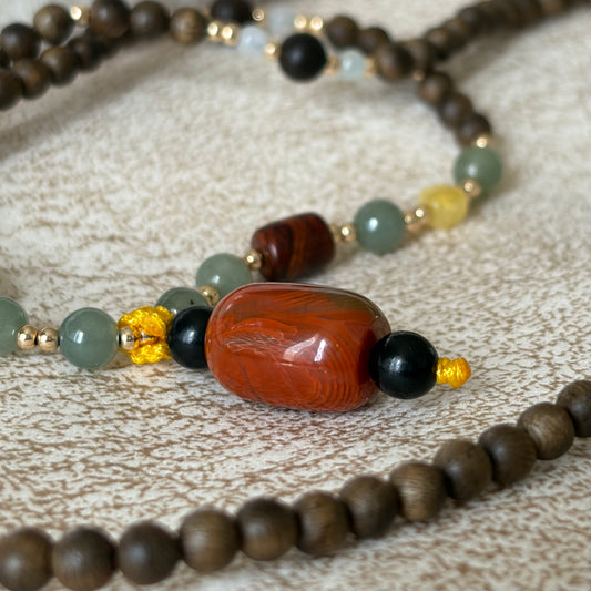 collier