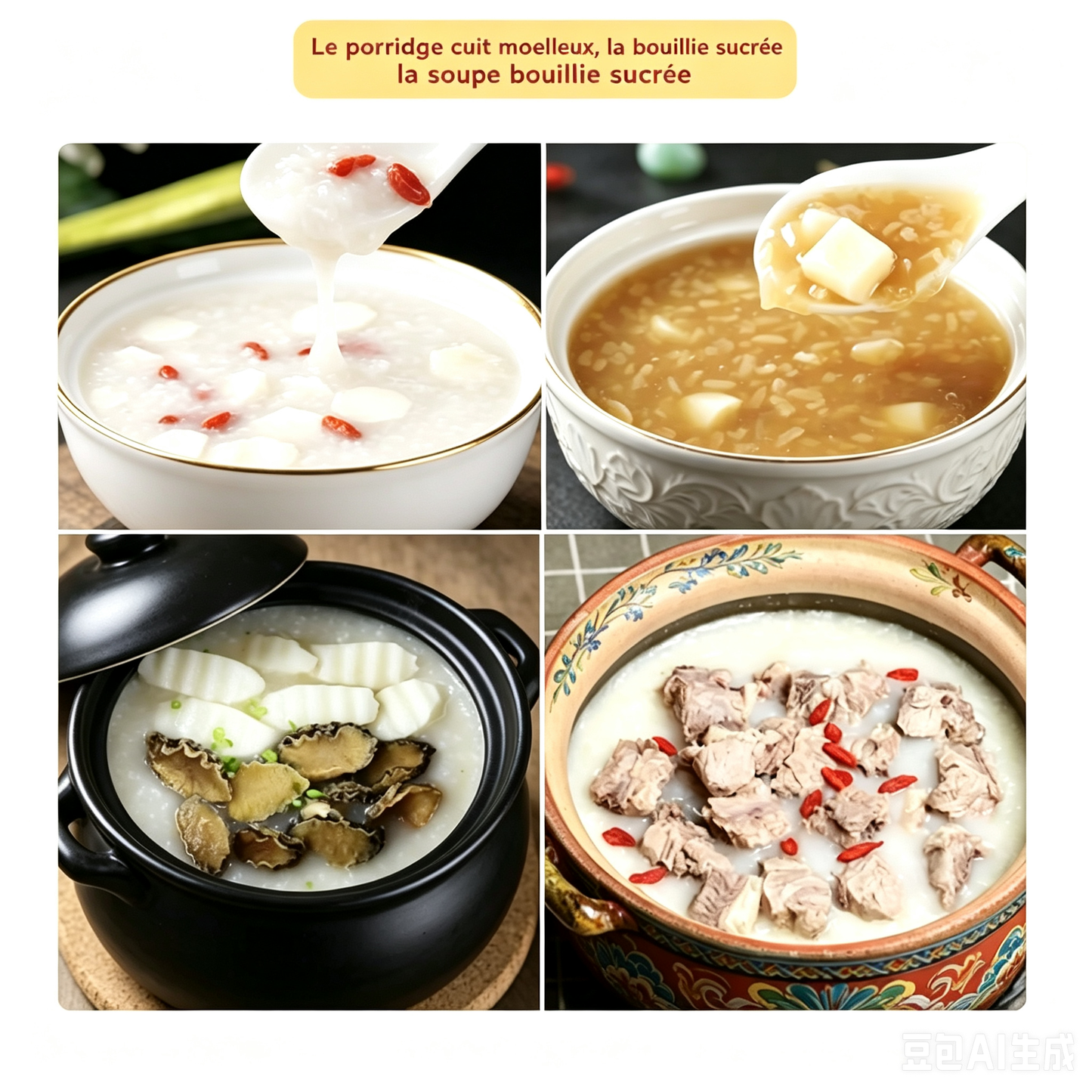Igname Chinoise « Tiegun » des Terres Minérales du Henan